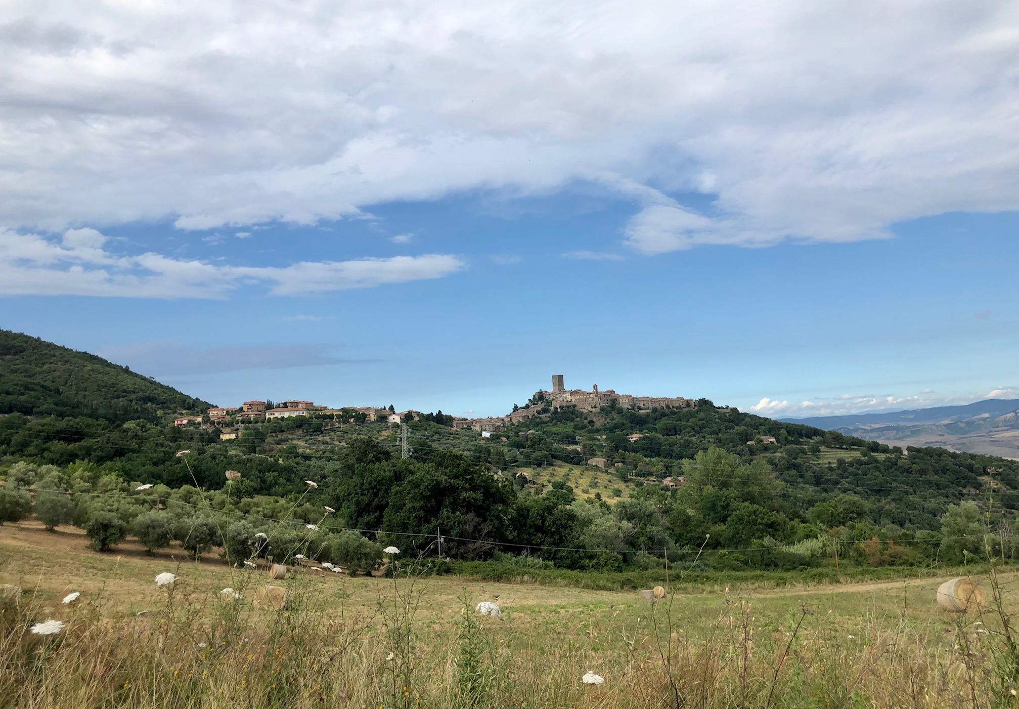 The Devil s Bends Of Micciano Montecatini And Volterra Val Di Cecina The Devil s Bends Of Micciano Montecatini And Volterra Val Di Cecina